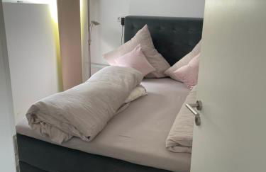 Brenzapartments Königsbronn 1 und 2 - Foto 3