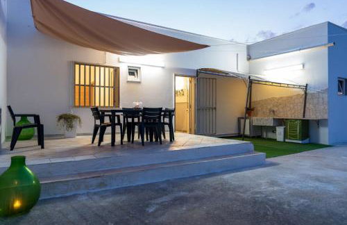 Casa Vacanze da Nino - Foto 14