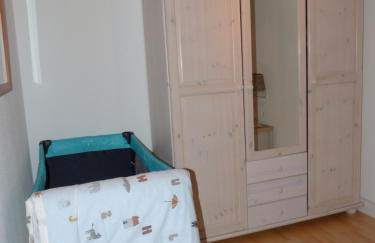 Ferienwohnung Ronja - Foto 32