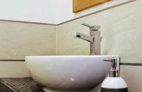 La tua Kimera - Foto 7