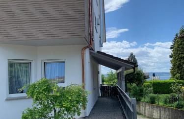 Ferienwohnungen Der Loewen - Foto 16