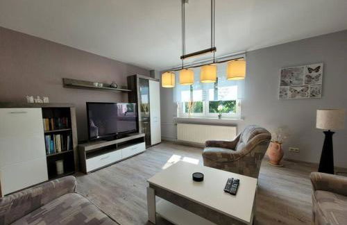 Ulrich & Christa´s Ferienhaus - Foto 15