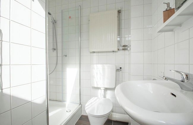 Charming Villa Near Sandy Beach - Foto 13