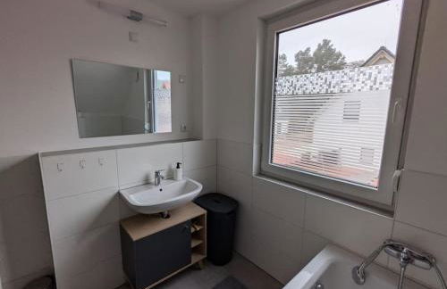 Haus am See - Foto 15