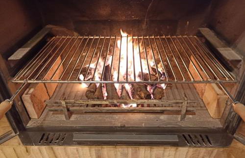 El Cascanueces - Casa Rural - Foto 4