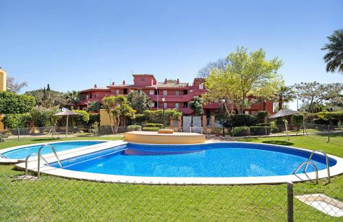 La casa del Puerto - Foto 30