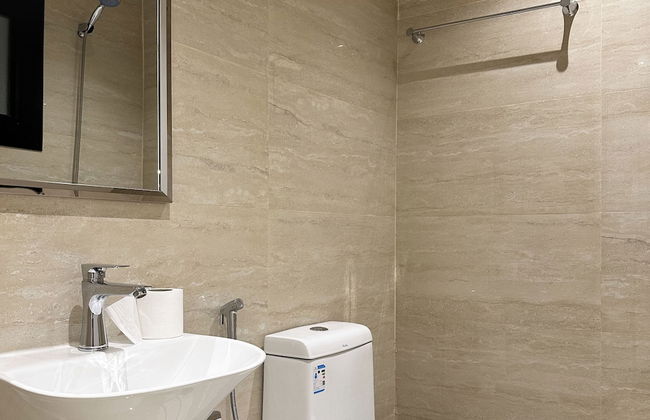 Kease Malqa B-4 Royal Touch AZ31 - Foto 11