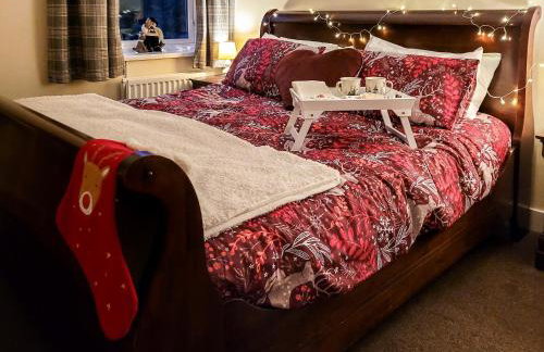 Marley's Retreat - Foto 15