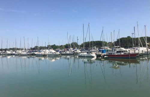 Brama Village - Photo 41