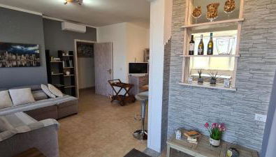 Relais La Terrazza - Foto 3