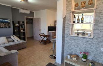 Relais La Terrazza - Foto 3