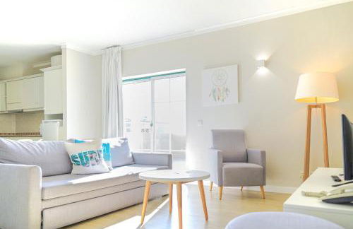 Vitors Plaza - Foto 82