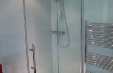 Stella Mara Cottage - Foto 10