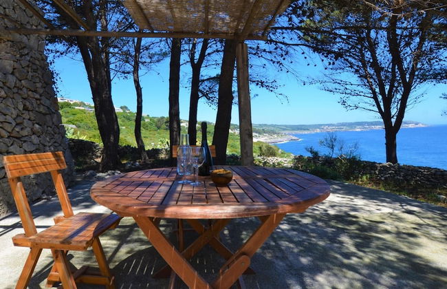 Cst002g in Castro With 1 Bedrooms and 1 Bathrooms - Foto 6