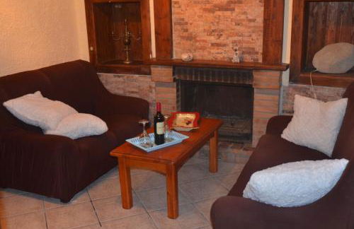 Casa de desierto - Foto 34