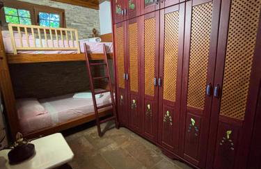 Villa Cantos del Grillo - Foto 12