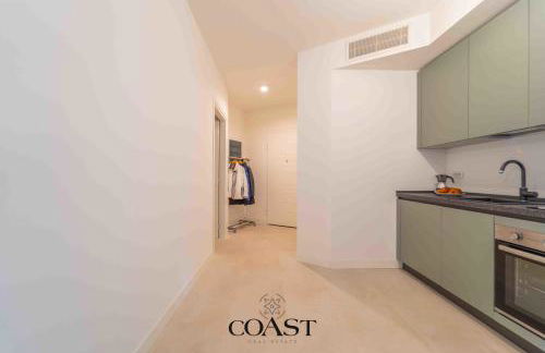 Olbia Marina Stay - Vicino mare & APT, A/C e WIFi - Photo 13