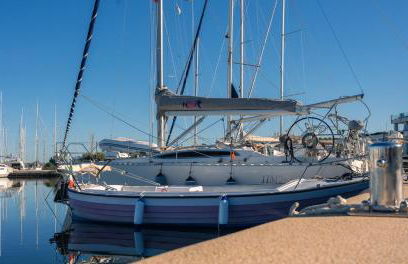 Acqua Marina Apartment - Photo 29