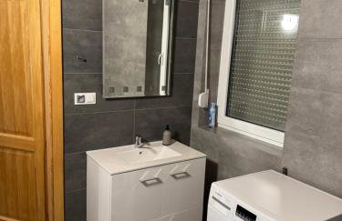 Dom nad jeziorem Hartowiec - Foto 10