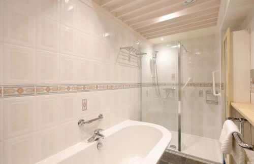 Pointgarry - Foto 29