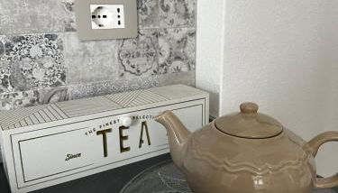 Casa Fernada - Foto 4