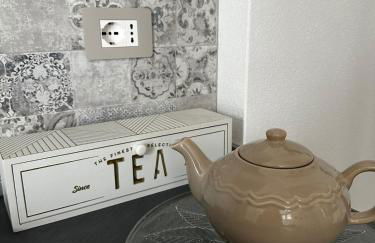 Casa Fernada - Foto 4