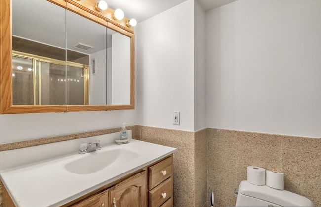 Westchester Castle Ossining - Photo 27