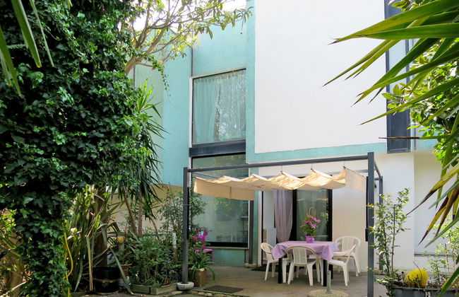 Casa Le Terrazze - Foto 28