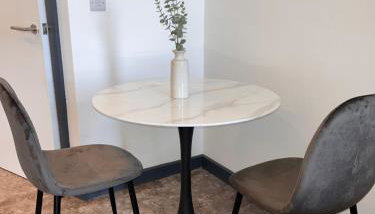 HighPoint 401 - Foto 3