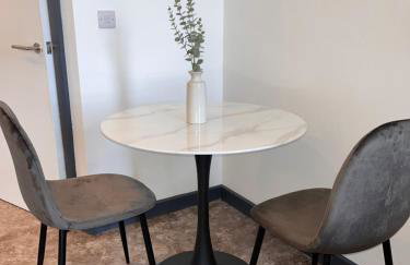 HighPoint 401 - Foto 3