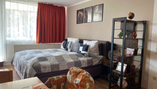 Vier Jahreszeiten - Foto 4