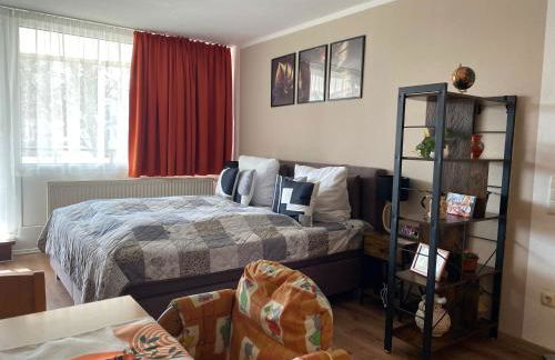 Vier Jahreszeiten - Foto 4