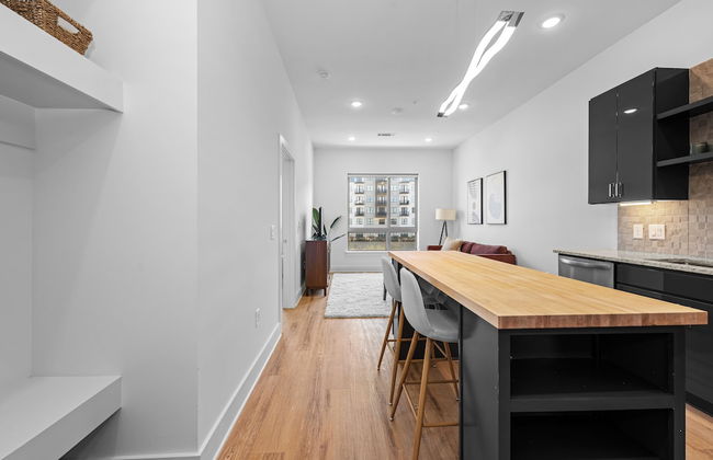 Ello House - Foto 14