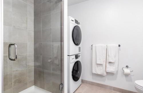 Central Sq 1BR w Gym DM nr Central Sq T BOS-256 - Foto 10