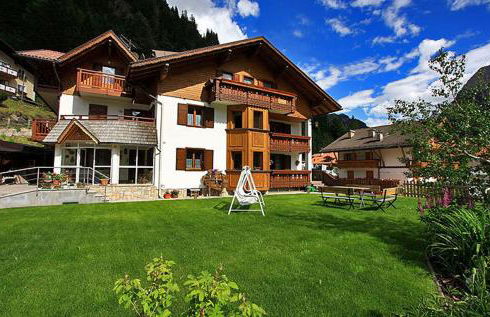 Cesa Roseda - Foto 20