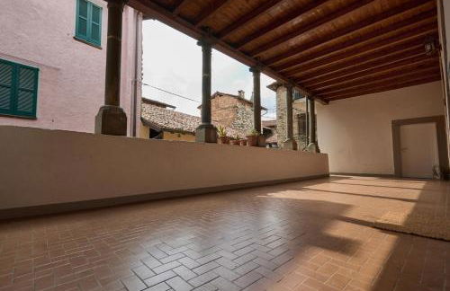 Charme nel Borgo di Bienno di Design, Natura & Relax - Foto 31