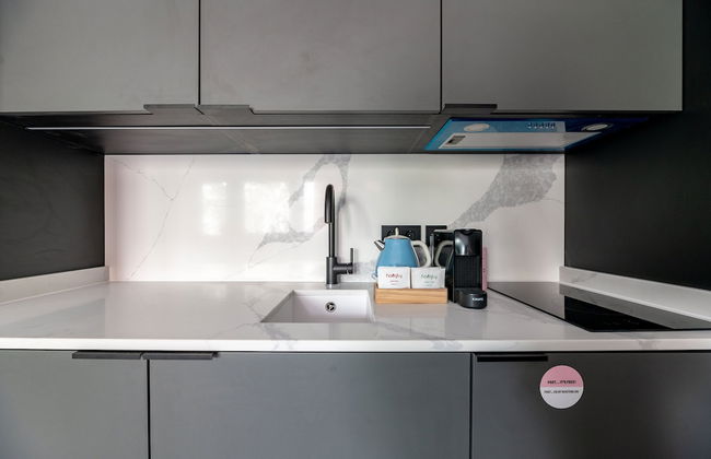 Numa Bremen Saga - Foto 52