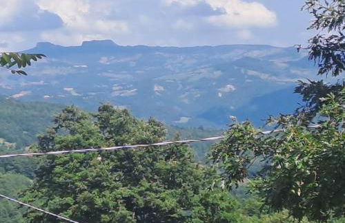 La piccola baita - Photo 38