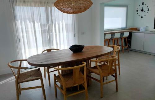 Villas Volcan - Foto 42