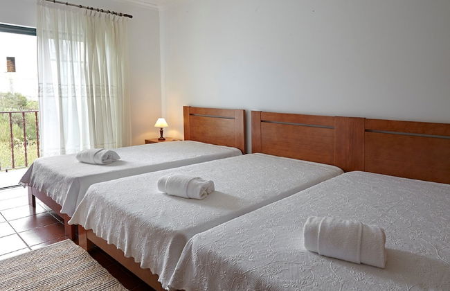 Abrigo da Montanha Alojamento Familiar - Foto 12