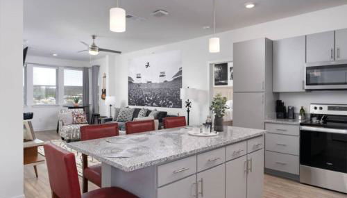 Luxury 2 BR Getaway Near Oak Mountain Park - Foto 2