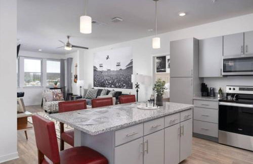 Luxury 2 BR Getaway Near Oak Mountain Park - Foto 2