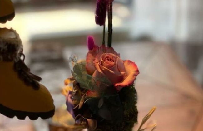 Valley Station Modern Retreat - Foto 16