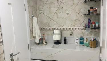 Apartamento padrão bem localizado - Foto 2