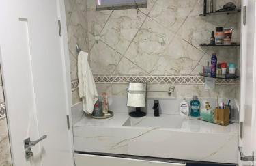 Apartamento padrão bem localizado - Foto 2