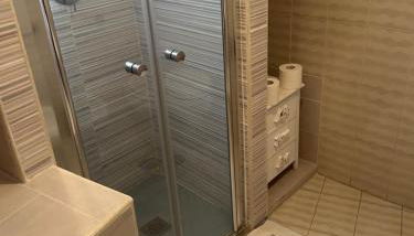 Antica Casa Sabina - Foto 5