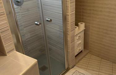 Antica Casa Sabina - Foto 5