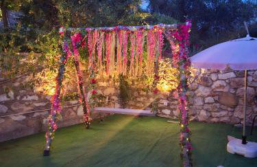 Alegria apartments - Photo 3