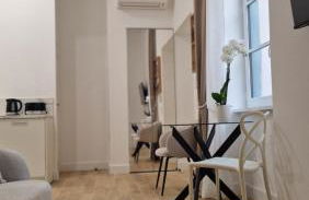 Situation exceptionnelle HARMONY III - Foto 31