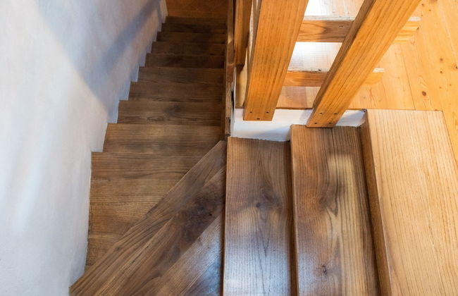 JOIVY Antica Regina del Lago di Como - Foto 10